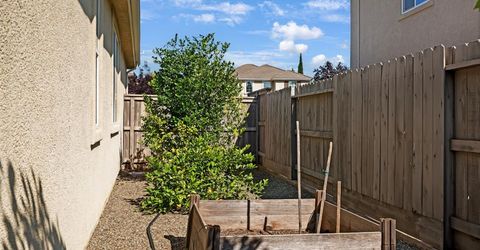 4084 David Loop, El Dorado Hills, CA 95762 Photo