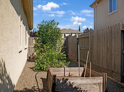 4084 David Loop, El Dorado Hills, CA 95762 Photo