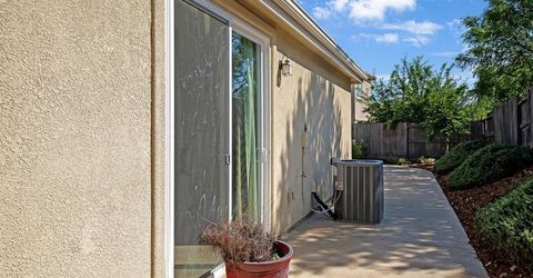 4084 David Loop, El Dorado Hills, CA 95762 Photo