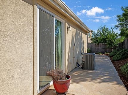 4084 David Loop, El Dorado Hills, CA 95762 Photo