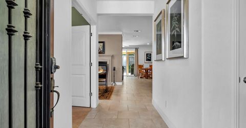 4084 David Loop, El Dorado Hills, CA 95762 Photo
