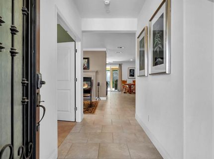4084 David Loop, El Dorado Hills, CA 95762 Photo
