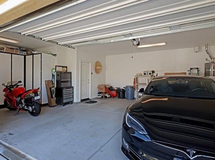 4084 David Loop, El Dorado Hills, CA 95762 Photo