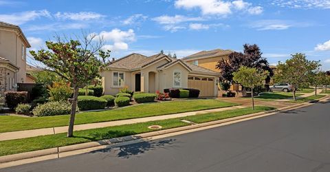 4084 David Loop, El Dorado Hills, CA 95762 Photo