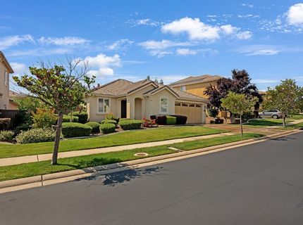 4084 David Loop, El Dorado Hills, CA 95762 Photo