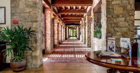 4084 David Loop, El Dorado Hills, CA 95762 Photo