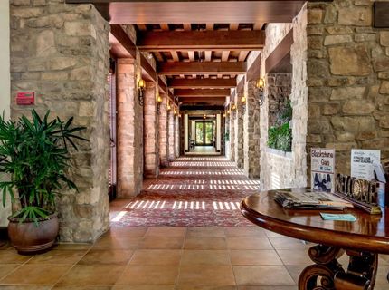 4084 David Loop, El Dorado Hills, CA 95762 Photo