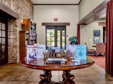 4084 David Loop, El Dorado Hills, CA 95762 Photo