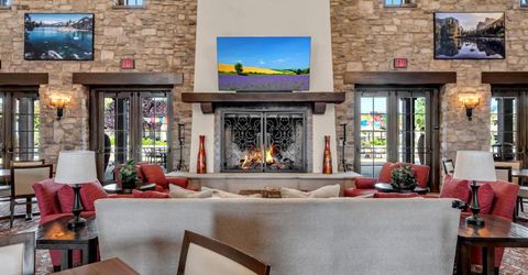 4084 David Loop, El Dorado Hills, CA 95762 Photo