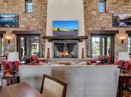 4084 David Loop, El Dorado Hills, CA 95762 Photo