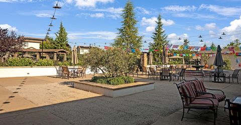 4084 David Loop, El Dorado Hills, CA 95762 Photo