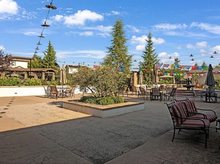 4084 David Loop, El Dorado Hills, CA 95762 Photo