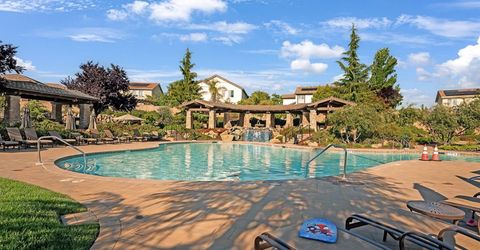 4084 David Loop, El Dorado Hills, CA 95762 Photo