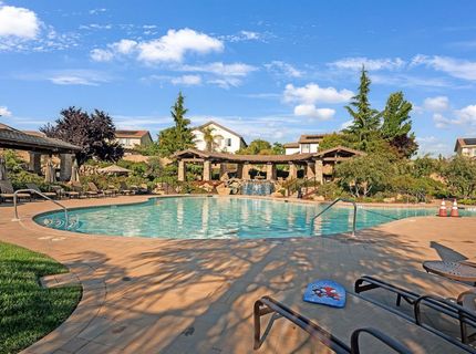 4084 David Loop, El Dorado Hills, CA 95762 Photo