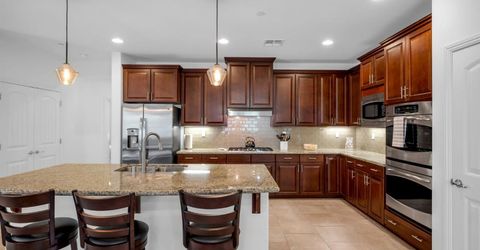 4084 David Loop, El Dorado Hills, CA 95762 Photo
