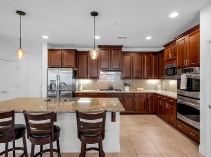 4084 David Loop, El Dorado Hills, CA 95762 Photo