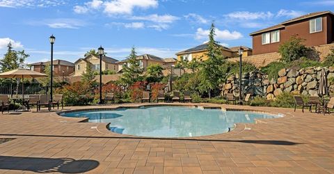 4084 David Loop, El Dorado Hills, CA 95762 Photo