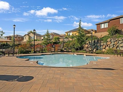 4084 David Loop, El Dorado Hills, CA 95762 Photo