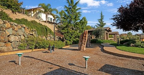 4084 David Loop, El Dorado Hills, CA 95762 Photo