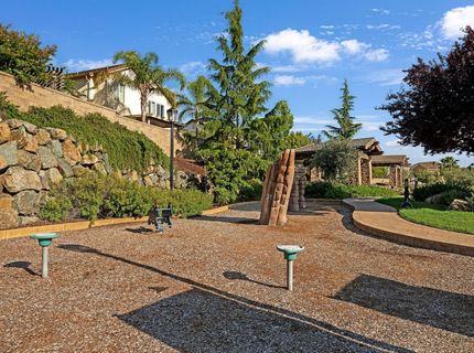 4084 David Loop, El Dorado Hills, CA 95762 Photo