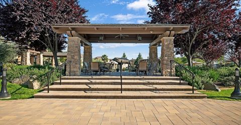 4084 David Loop, El Dorado Hills, CA 95762 Photo
