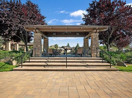 4084 David Loop, El Dorado Hills, CA 95762 Photo