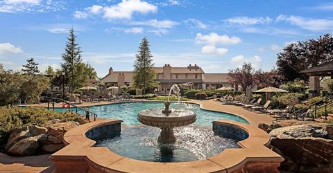 4084 David Loop, El Dorado Hills, CA 95762 Photo