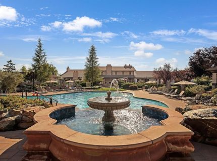 4084 David Loop, El Dorado Hills, CA 95762 Photo