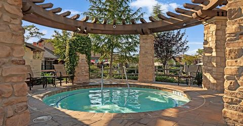 4084 David Loop, El Dorado Hills, CA 95762 Photo