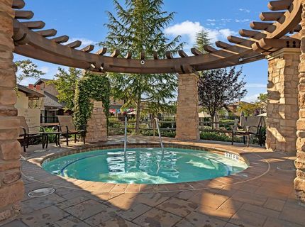 4084 David Loop, El Dorado Hills, CA 95762 Photo