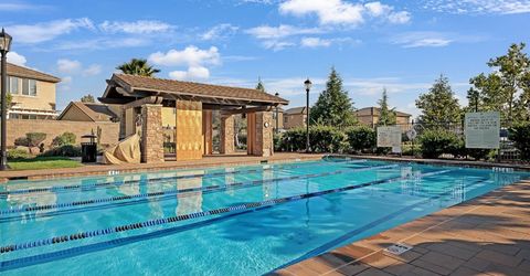 4084 David Loop, El Dorado Hills, CA 95762 Photo