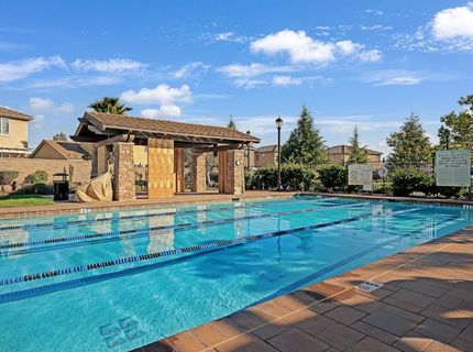 4084 David Loop, El Dorado Hills, CA 95762 Photo