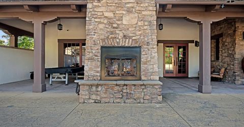 4084 David Loop, El Dorado Hills, CA 95762 Photo