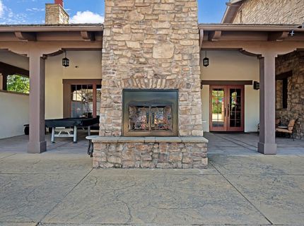 4084 David Loop, El Dorado Hills, CA 95762 Photo