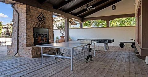 4084 David Loop, El Dorado Hills, CA 95762 Photo