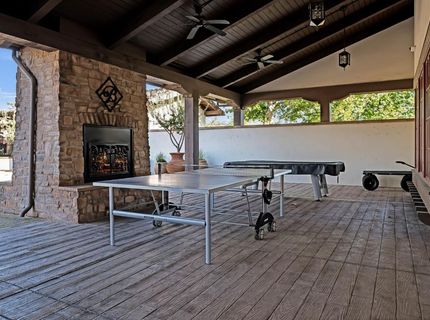 4084 David Loop, El Dorado Hills, CA 95762 Photo