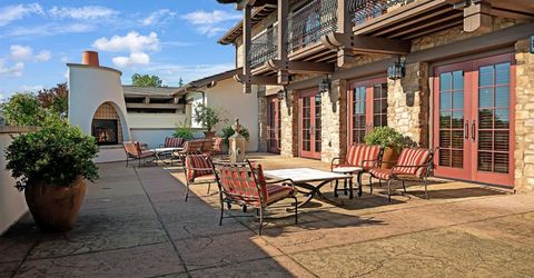 4084 David Loop, El Dorado Hills, CA 95762 Photo