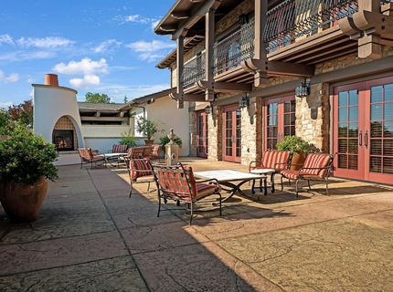 4084 David Loop, El Dorado Hills, CA 95762 Photo