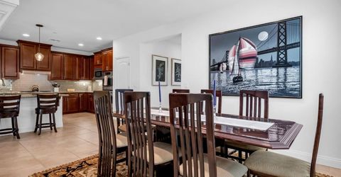 4084 David Loop, El Dorado Hills, CA 95762 Photo