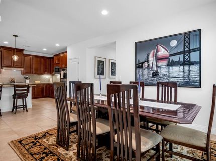 4084 David Loop, El Dorado Hills, CA 95762 Photo