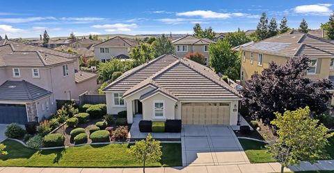 4084 David Loop, El Dorado Hills, CA 95762 Photo