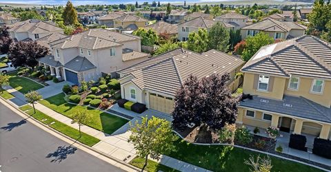 4084 David Loop, El Dorado Hills, CA 95762 Photo