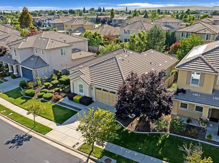 4084 David Loop, El Dorado Hills, CA 95762 Photo