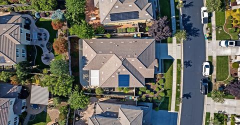 4084 David Loop, El Dorado Hills, CA 95762 Photo