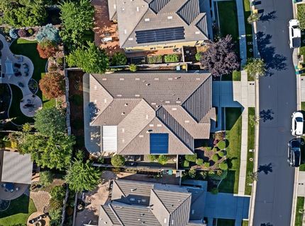 4084 David Loop, El Dorado Hills, CA 95762 Photo
