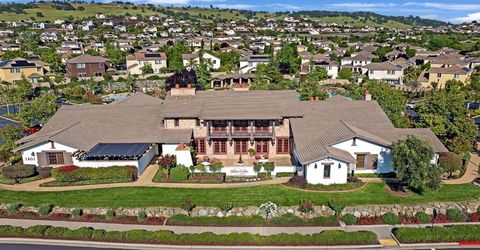 4084 David Loop, El Dorado Hills, CA 95762 Photo