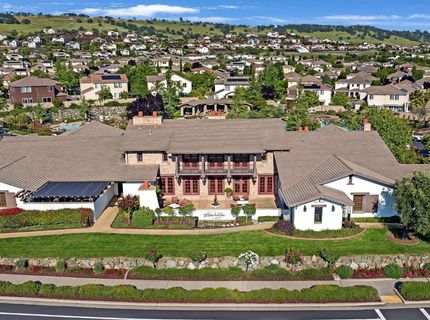 4084 David Loop, El Dorado Hills, CA 95762 Photo