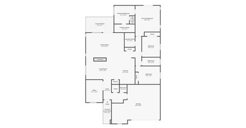4084 David Loop, El Dorado Hills, CA 95762 Photo