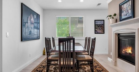 4084 David Loop, El Dorado Hills, CA 95762 Photo