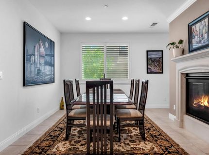 4084 David Loop, El Dorado Hills, CA 95762 Photo